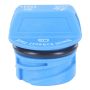 MotoRad DEF102 Diesel Exhaust Fluid (DEF) Filler Cap