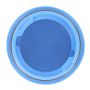 MotoRad DEF102 Diesel Exhaust Fluid (DEF) Filler Cap