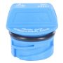 MotoRad DEF102 Diesel Exhaust Fluid (DEF) Filler Cap