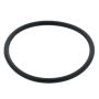 MotoRad MG1006EA Engine Coolant Thermostat Seal