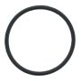 MotoRad MG1006EA Engine Coolant Thermostat Seal