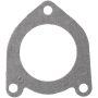 MotoRad MG109 Engine Coolant Thermostat Gasket