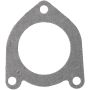 MotoRad MG109EA Engine Coolant Thermostat Gasket