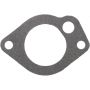 MotoRad MG117 Engine Coolant Thermostat Gasket