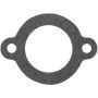 MotoRad MG134 Engine Coolant Thermostat Gasket