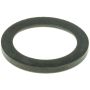 MotoRad MG146 Engine Coolant Thermostat Seal