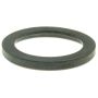 MotoRad MG146EA Engine Coolant Thermostat Seal