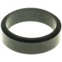 MotoRad MG169EA Engine Coolant Thermostat Seal