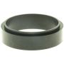 MotoRad MG169EA Engine Coolant Thermostat Seal