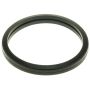 MotoRad MG172 Engine Coolant Thermostat Seal