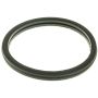 MotoRad MG182EA Engine Coolant Thermostat Seal
