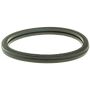 MotoRad MG182EA Engine Coolant Thermostat Seal