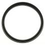 MotoRad MG183EA Engine Coolant Thermostat Seal