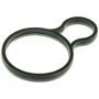 MotoRad MG185EA Engine Coolant Thermostat Seal