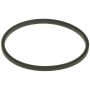 MotoRad MG186EA Engine Coolant Thermostat Seal