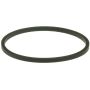 MotoRad MG186EA Engine Coolant Thermostat Seal