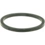 MotoRad MG187 Engine Coolant Thermostat Seal