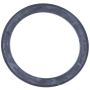 MotoRad MG188EA Engine Coolant Thermostat Seal