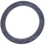 MotoRad MG188EA Engine Coolant Thermostat Seal