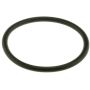 MotoRad MG22EA Engine Coolant Thermostat Seal