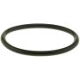 MotoRad MG22EA Engine Coolant Thermostat Seal