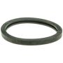 MotoRad MG23 Engine Coolant Thermostat Seal