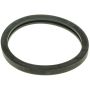 MotoRad MG23EA Engine Coolant Thermostat Seal