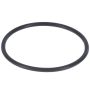 MotoRad MG28 Engine Coolant Thermostat Seal