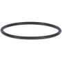 MotoRad MG28 Engine Coolant Thermostat Seal