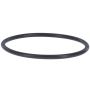MotoRad MG28 Engine Coolant Thermostat Seal