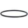 MotoRad MG28EA Engine Coolant Thermostat Seal
