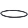 MotoRad MG28EA Engine Coolant Thermostat Seal