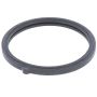 MotoRad MG319EA Engine Coolant Thermostat Seal