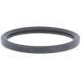 MotoRad MG319EA Engine Coolant Thermostat Seal