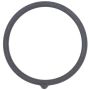 MotoRad MG319EA Engine Coolant Thermostat Seal