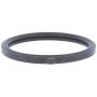 MotoRad MG319EA Engine Coolant Thermostat Seal