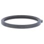 MotoRad MG319EA Engine Coolant Thermostat Seal