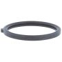 MotoRad MG319EA Engine Coolant Thermostat Seal