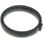 MotoRad MG340 Engine Coolant Thermostat Seal
