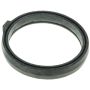 MotoRad MG340EA Engine Coolant Thermostat Seal
