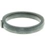 MotoRad MG340EA Engine Coolant Thermostat Seal
