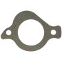 MotoRad MG388 Engine Coolant Thermostat Gasket
