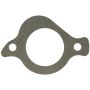 MotoRad MG388 Engine Coolant Thermostat Gasket