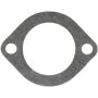 MotoRad MG389 Engine Coolant Thermostat Gasket