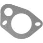 MotoRad MG50EA Engine Coolant Thermostat Gasket