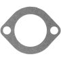 MotoRad MG68EA Engine Coolant Thermostat Gasket