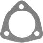 MotoRad MG73EA Engine Coolant Thermostat Gasket