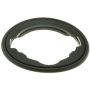 MotoRad MG83 Engine Coolant Thermostat Seal