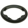 MotoRad MG83 Engine Coolant Thermostat Seal