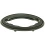 MotoRad MG83 Engine Coolant Thermostat Seal
